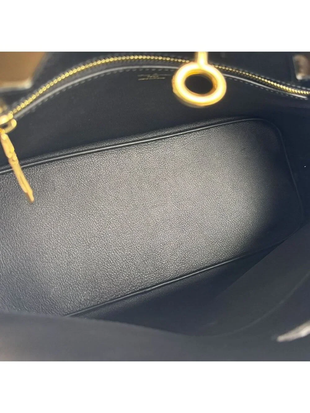 Louis Vuitton Shoulder Bag Alma